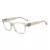 Carolina Herrera HER 0329/G 35J 53 Women glasses
