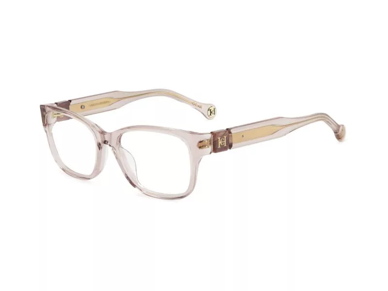 Carolina Herrera HER 0329/G 35J 53 Women glasses