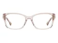 Carolina Herrera HER 0329/G 35J 53 Women glasses