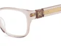 Carolina Herrera HER 0329/G 35J 53 Women glasses