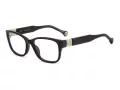 Carolina Herrera HER 0329/G 807 53 Women glasses