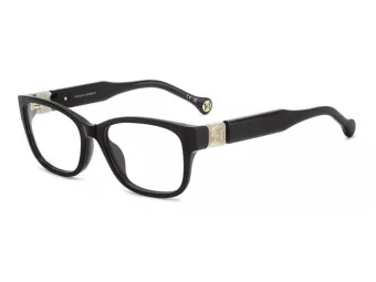Carolina Herrera HER 0329/G 807 53 Women glasses