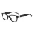 Carolina Herrera HER 0329/G 807 53 Women glasses