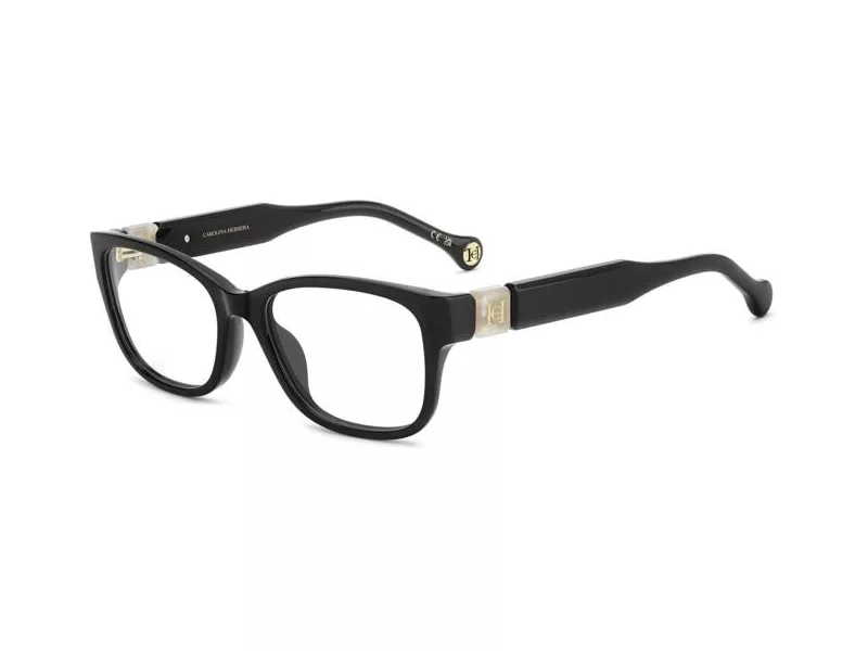 Carolina Herrera HER 0329/G 807 53 Women glasses