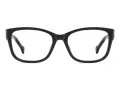 Carolina Herrera HER 0329/G 807 53 Women glasses