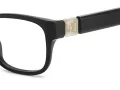 Carolina Herrera HER 0329/G 807 53 Women glasses