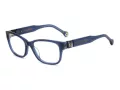 Carolina Herrera HER 0329/G PJP 53 Women glasses