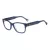 Carolina Herrera HER 0329/G PJP 53 Women glasses