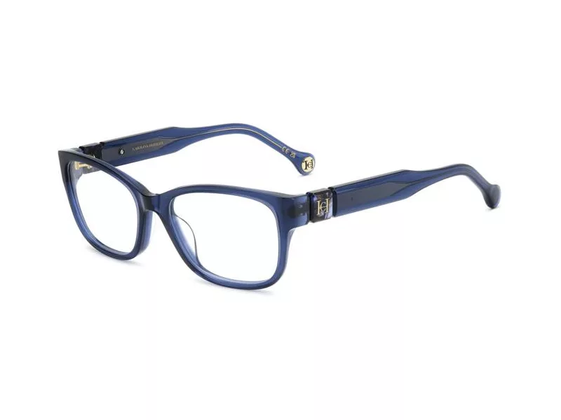 Carolina Herrera HER 0329/G PJP 53 Women glasses