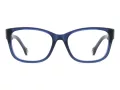Carolina Herrera HER 0329/G PJP 53 Women glasses