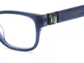 Carolina Herrera HER 0329/G PJP 53 Women glasses
