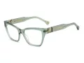 Carolina Herrera HER 0330 6CR 53 Women glasses