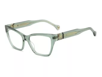 Carolina Herrera HER 0330 6CR 53 Women glasses