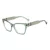 Carolina Herrera HER 0330 6CR 53 Women glasses