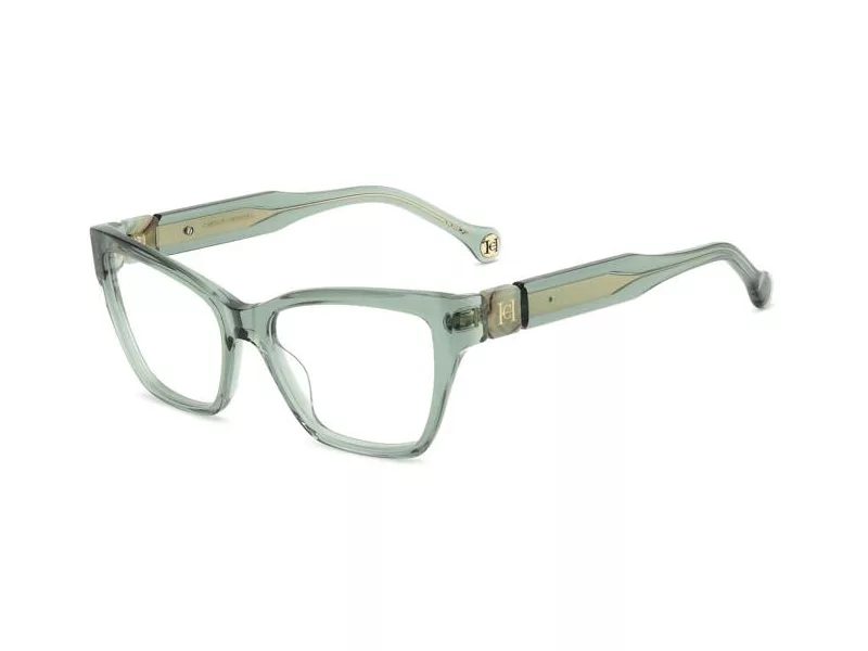 Carolina Herrera HER 0330 6CR 53 Women glasses