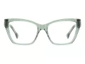 Carolina Herrera HER 0330 6CR 53 Women glasses