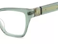 Carolina Herrera HER 0330 6CR 53 Women glasses