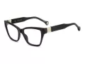 Carolina Herrera HER 0330 807 53 Women glasses