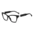 Carolina Herrera HER 0330 807 53 Women glasses
