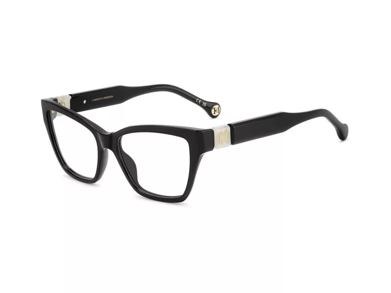 Carolina Herrera HER 0330 807 53 Women glasses