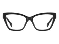 Carolina Herrera HER 0330 807 53 Women glasses