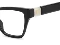 Carolina Herrera HER 0330 807 53 Women glasses