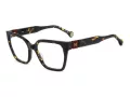 Carolina Herrera HER 0331 086 54 Women glasses