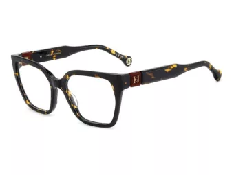 Carolina Herrera HER 0331 086 54 Women glasses