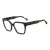 Carolina Herrera HER 0331 086 54 Women glasses