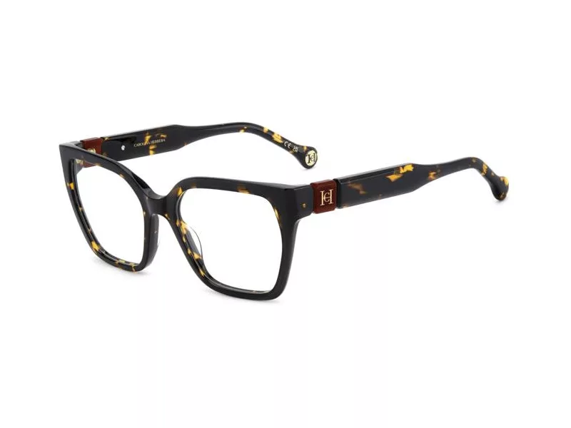 Carolina Herrera HER 0331 086 54 Women glasses