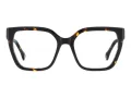 Carolina Herrera HER 0331 086 54 Women glasses