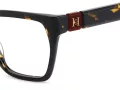 Carolina Herrera HER 0331 086 54 Women glasses