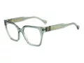Carolina Herrera HER 0331 6CR 54 Women glasses