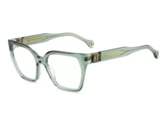 Carolina Herrera HER 0331 6CR 54 Women glasses