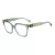 Carolina Herrera HER 0331 6CR 54 Women glasses