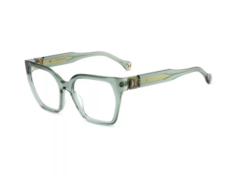 Carolina Herrera HER 0331 6CR 54 Women glasses