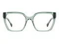 Carolina Herrera HER 0331 6CR 54 Women glasses