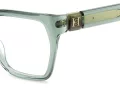 Carolina Herrera HER 0331 6CR 54 Women glasses