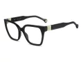 Carolina Herrera HER 0331 807 54 Women glasses