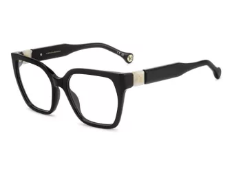 Carolina Herrera HER 0331 807 54 Women glasses