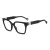 Carolina Herrera HER 0331 807 54 Women glasses