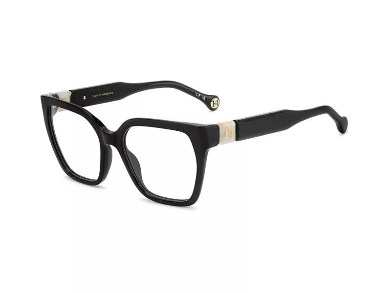 Carolina Herrera HER 0331 807 54 Women glasses