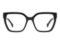Carolina Herrera HER 0331 807 54 Women glasses