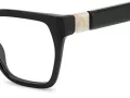Carolina Herrera HER 0331 807 54 Women glasses