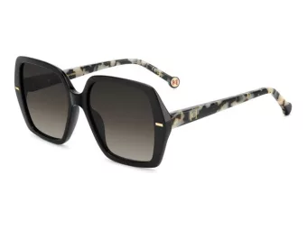 Carolina Herrera HER 0332/G/S TCB/HA 56 Women sunglasses