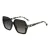 Carolina Herrera HER 0332/G/S TCB/HA 56 Women sunglasses