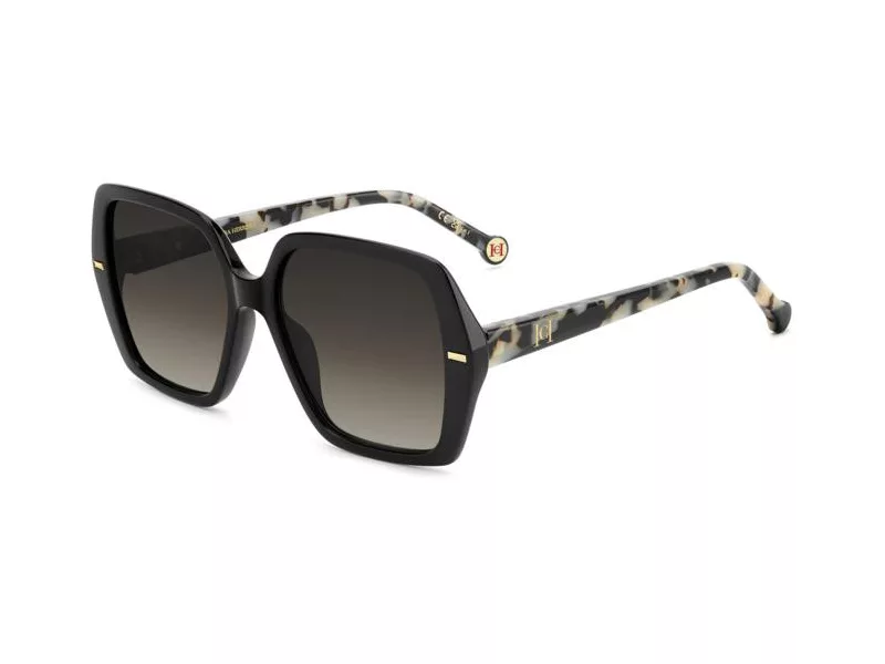 Carolina Herrera HER 0332/G/S TCB/HA 56 Women sunglasses