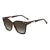 Carolina Herrera HER 0333/S 086/HA 57 Women sunglasses