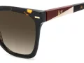 Carolina Herrera HER 0333/S 086/HA 57 Women sunglasses
