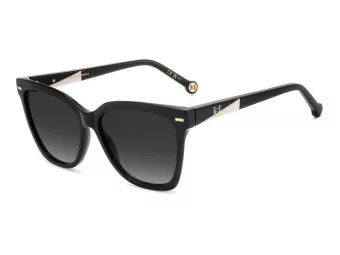 Carolina Herrera HER 0333/S 807/9O 57 Women sunglasses